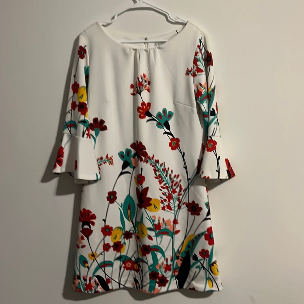New York & Company Dress